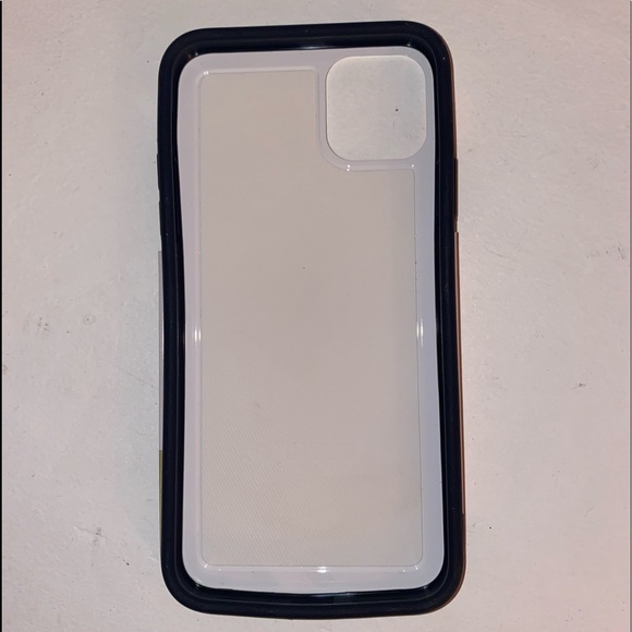 iphone pro max case !! - Picture 2 of 4